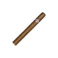 Montecristo No. 3蒙特3号