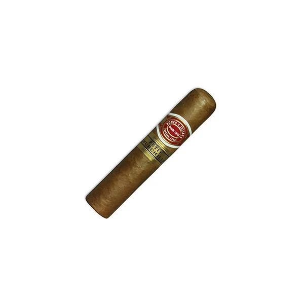 ROMEO Y JULIETA PETIT CHURCHILLS 小丘吉尔