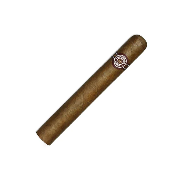 MONTECRISTO DOUBLE EDMUNDO TRAVEL HUMIDOR 2018 双艾蒙多旅行保湿箱2018