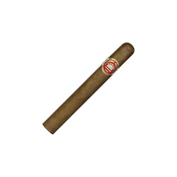 H. Upmann Petit Coronas 小高朗拿