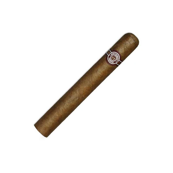 MONTECRISTO DOUBLE EDMUNDO C/P 双艾蒙多纸盒