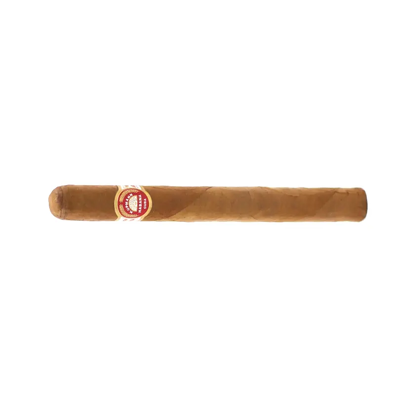 H. UPMANN 温斯顿爵士