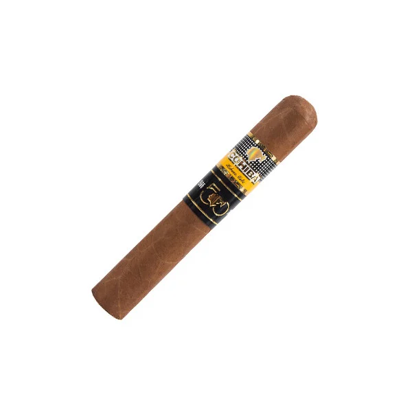 COHIBA MAJESTUOSO 1966 HUMIDOR 雄伟1966 纪念保湿盒