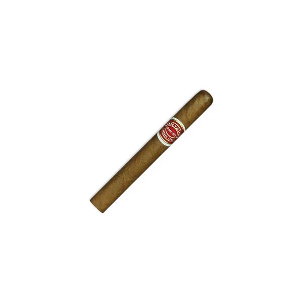 ROMEO Y JULIETA PETIT JULIETA CP 小朱丽叶纸盒