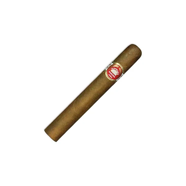 H. UPMANN REGALIAS 特许