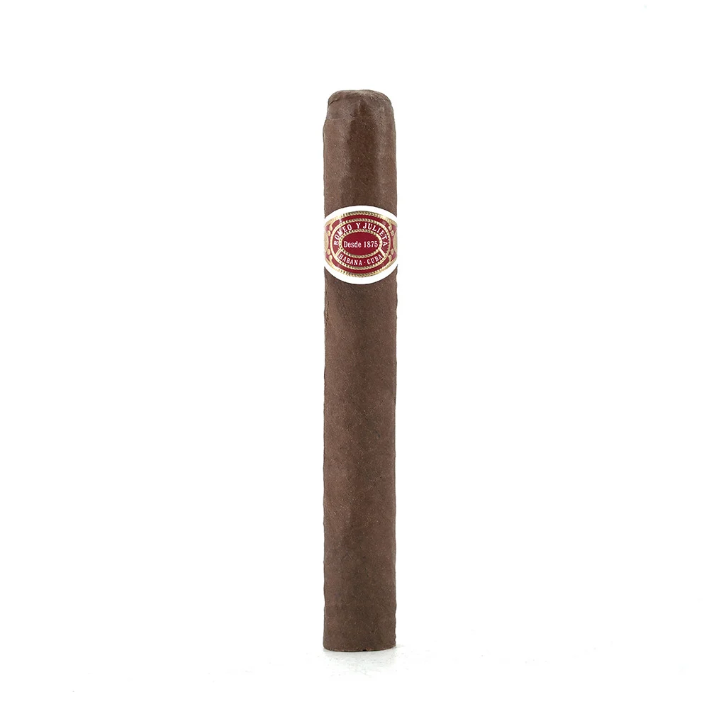 ROMEO Y JULIETA MILLE FLEURS 妙丽